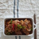 박가네왕갈비찜 이미지