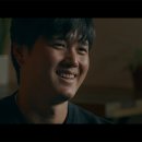 월트카써비스 이미지