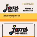 노전초등학교 이미지