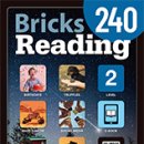 라하잉글리쉬 이미지