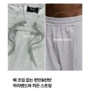 스웨트짐