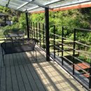 룩스글램핑앤팜 안동펜션 이미지