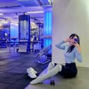 브릿짐 이미지