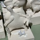 신세계여행개발㈜ | 여주 가볼만한 곳: 경기생활도자미술관(도자세상) &amp; 여주 신세계 프리미엄 아울렛 솔직 후기