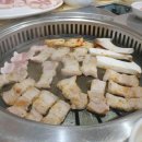 우돈한마리 정육식당 이미지