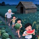 황금장여관 이미지