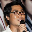 이홍철