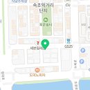 큐리키즈카페 속초점 이미지