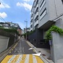 서초대로33길 9 이미지