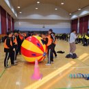 레크레이션 | 고등학교 레크레이션 강사 섭외 현장 후기 실제 진행 현장 이야기