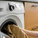 고운 세탁 이미지