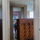 동원상회 이미지