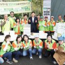 카페 Rest 이미지