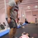 은평-028 이미지