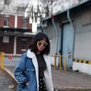 대선제분주식회사 이미지