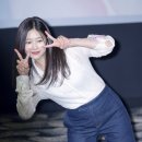 (스압)최근 배우 김민주 비쥬얼 ㄷㄷㄷ.jpgif 이미지