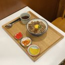 동경규동일산 이미지