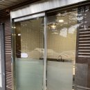 [남양주]힐링별밤수목원캠핑장 너무 아름다웠던 겨울왕국 후기