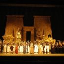 북아현마을 북카페 이미지