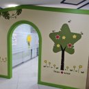 하안새론니치과의원 이미지