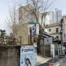 광안3동 | [부산 수영] 엄용백 돼지국밥 수영본점 방문 후기 (feat. 고기냄새에 예민한 편🙂‍↔️)