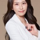 모발채움헤어클리닉