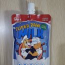 페따미꼬 이미지