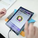 점프영수학원 | 초등4학년 수학 자기주도 학습 방법