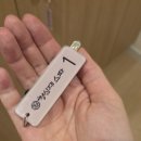 화면속으로(화곡7점) | 화곡역 아로마 스포츠 마사지 청심재 스파 온열돔 노폐물 제거