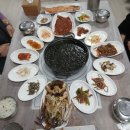 일번지민박 이미지