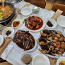 일송식당 이미지