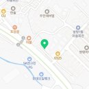 워시엔조이셀프빨래방광주쌍령점