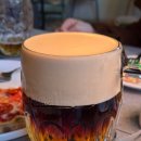 탭스터(TAPSTER) | 연희동 맛집 오픈런 추천 맥주러버가 반한 생맥주 "탭스터" 내돈내산 후기