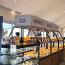 울대마을&황칠오리 | [구례] 산골집, 담백하고 진한 오리백숙 맛집