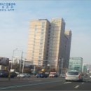 지패밀리 이미지