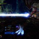 아이스PC 이미지