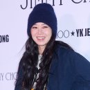 예술카센터