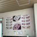 김종원기정떡