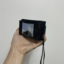 GS25 관악원당점 | [서울 서울대입구] 카메라 대여 방문 위치 후기 (콩렌탈 / 소니 브이로그 ZV-1)