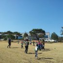 남산숲어린이집 이미지