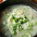 (주)참마당