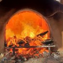 도기박물관 이미지