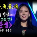 비비PC 이미지