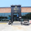 흑돈가제주본점 이미지