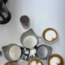 (주)동창정비 | * 신발을 벗고 밟는 마루바닥이 대체 얼마만이지