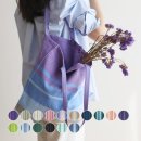오리고