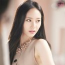 크리스탈노래 이미지