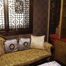 강남-175 이미지