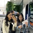 포토시그니처덕수궁 이미지
