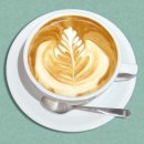 우리친구 이미지